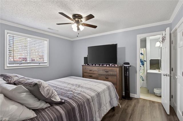 1 Vickers CT, Portsmouth, VA 23701