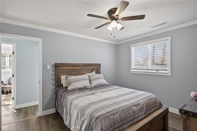 1 Vickers CT, Portsmouth, VA 23701