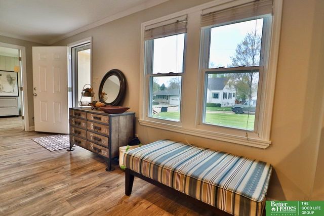 6035 Hamilton Street, Omaha, NE 68132