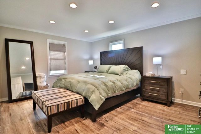 6035 Hamilton Street, Omaha, NE 68132