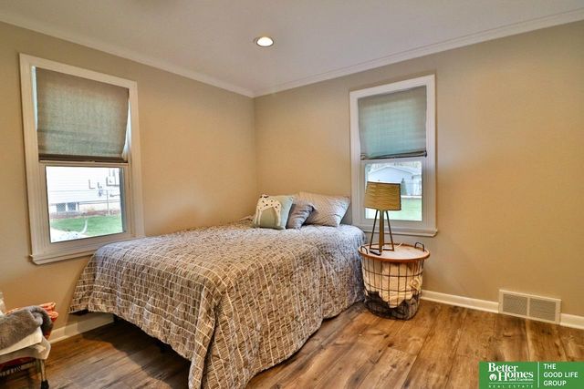 6035 Hamilton Street, Omaha, NE 68132