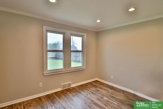 6035 Hamilton Street, Omaha, NE 68132