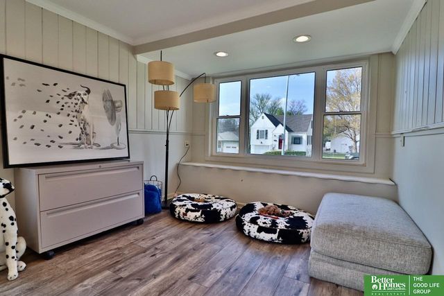 6035 Hamilton Street, Omaha, NE 68132