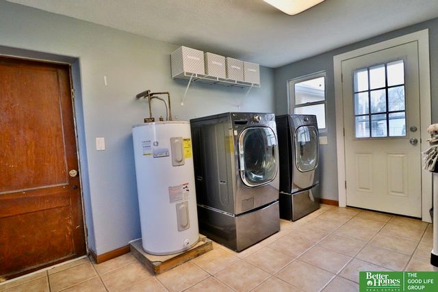 6035 Hamilton Street, Omaha, NE 68132