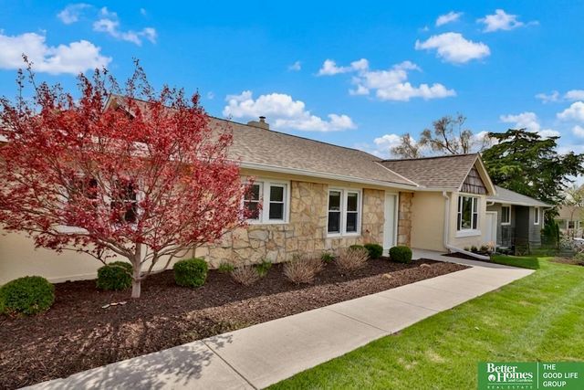 6035 Hamilton Street, Omaha, NE 68132