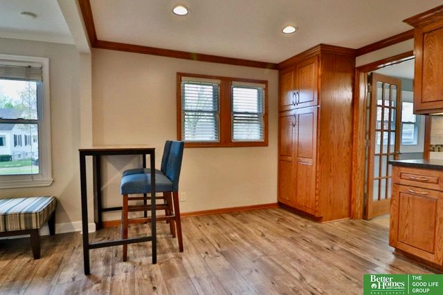 6035 Hamilton Street, Omaha, NE 68132