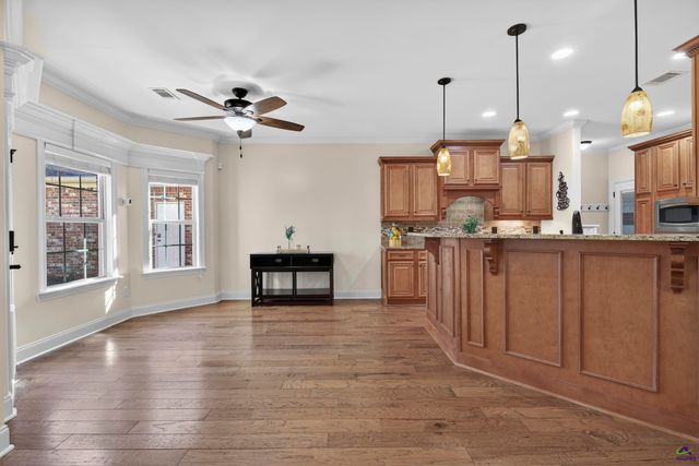 2104 Hiwassee Drive, Bonaire, GA 31005