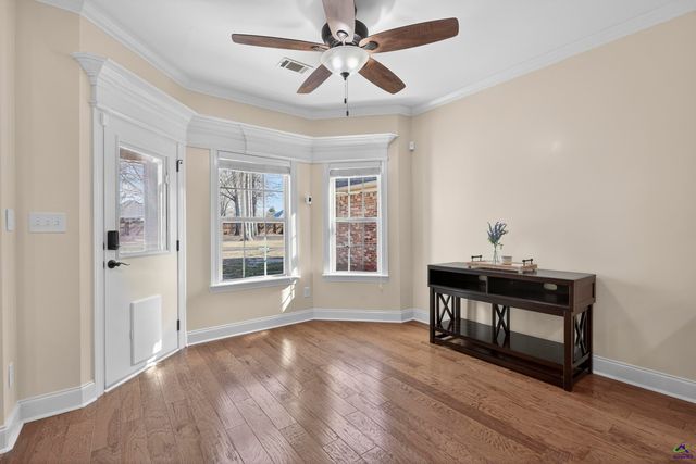 2104 Hiwassee Drive, Bonaire, GA 31005