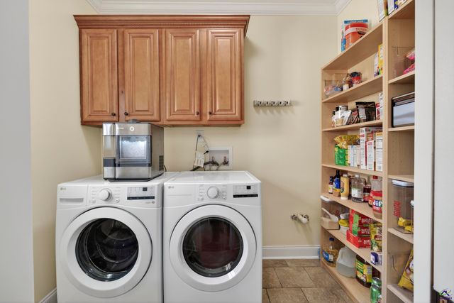 2104 Hiwassee Drive, Bonaire, GA 31005