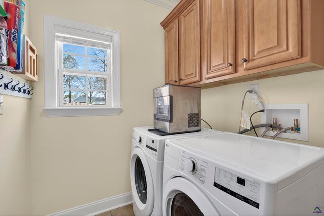 2104 Hiwassee Drive, Bonaire, GA 31005