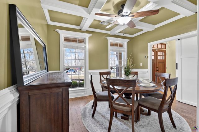 2104 Hiwassee Drive, Bonaire, GA 31005