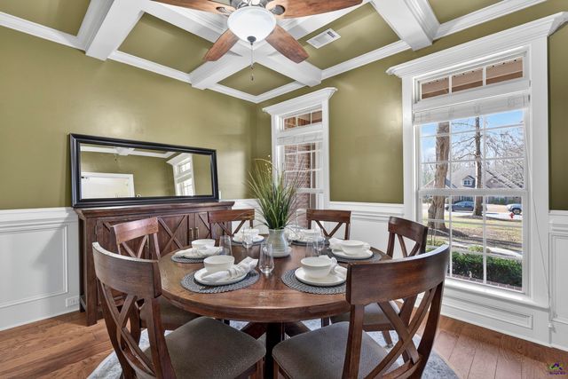 2104 Hiwassee Drive, Bonaire, GA 31005