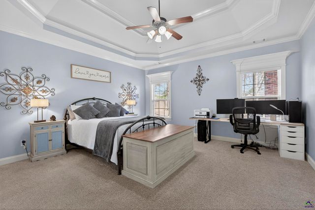 2104 Hiwassee Drive, Bonaire, GA 31005