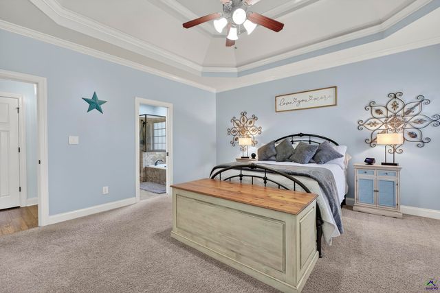 2104 Hiwassee Drive, Bonaire, GA 31005