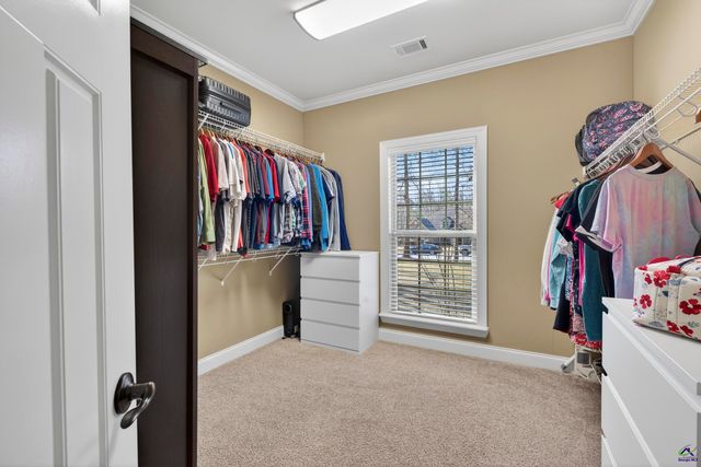 2104 Hiwassee Drive, Bonaire, GA 31005