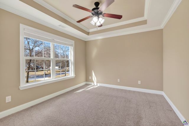 2104 Hiwassee Drive, Bonaire, GA 31005