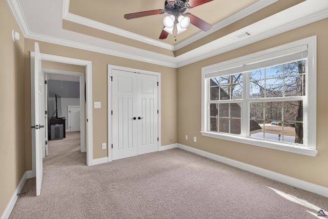 2104 Hiwassee Drive, Bonaire, GA 31005