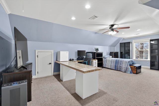 2104 Hiwassee Drive, Bonaire, GA 31005