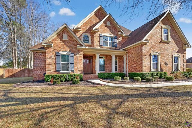 2104 Hiwassee Drive, Bonaire, GA 31005