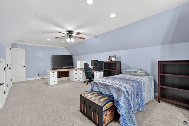 2104 Hiwassee Drive, Bonaire, GA 31005