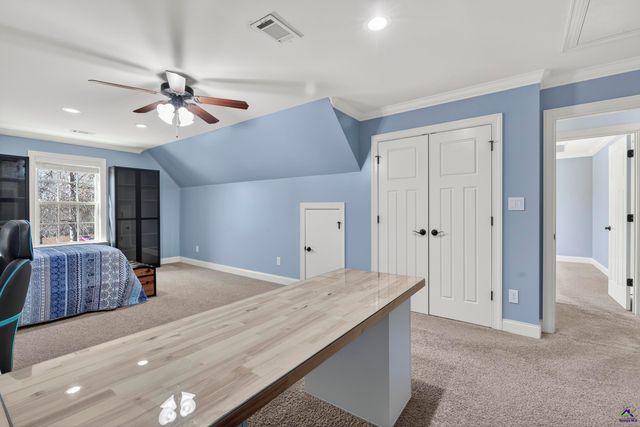 2104 Hiwassee Drive, Bonaire, GA 31005