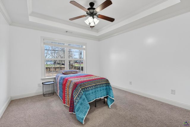 2104 Hiwassee Drive, Bonaire, GA 31005