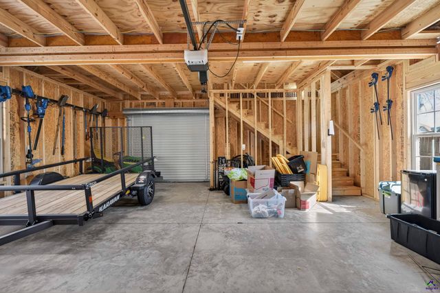 2104 Hiwassee Drive, Bonaire, GA 31005