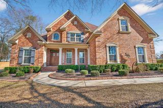 2104 Hiwassee Drive, Bonaire, GA 31005