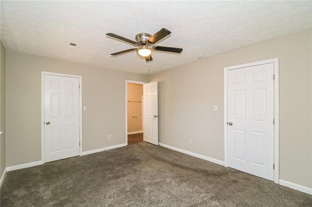 5301 Brentwood Road, Atlanta, GA 30349