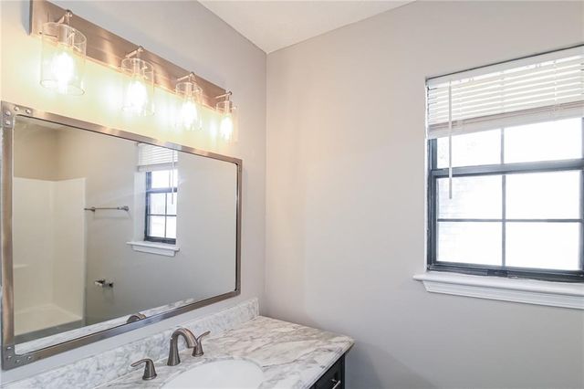 5301 Brentwood Road, Atlanta, GA 30349