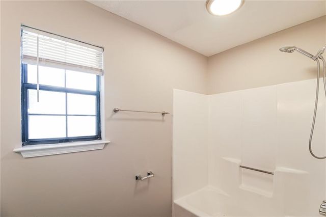 5301 Brentwood Road, Atlanta, GA 30349