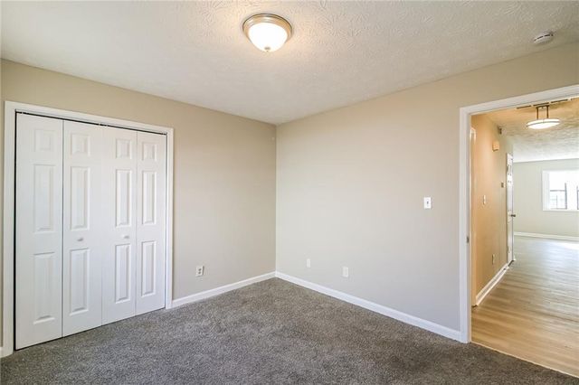 5301 Brentwood Road, Atlanta, GA 30349