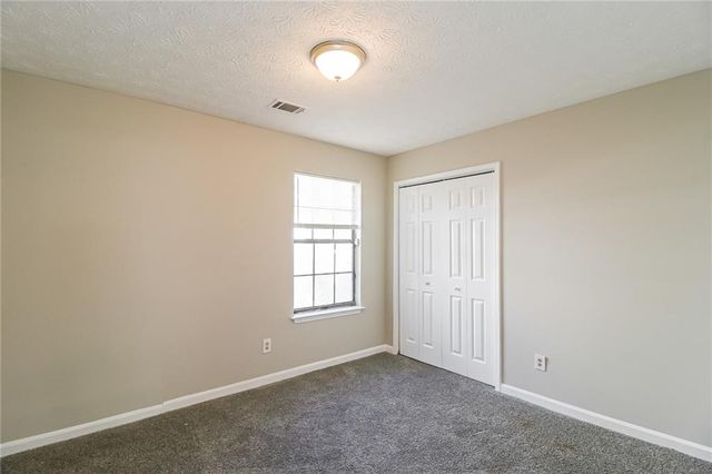 5301 Brentwood Road, Atlanta, GA 30349