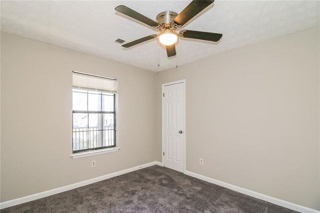 5301 Brentwood Road, Atlanta, GA 30349