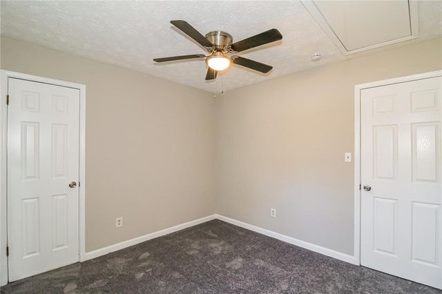 5301 Brentwood Road, Atlanta, GA 30349