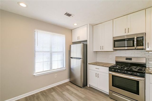 5301 Brentwood Road, Atlanta, GA 30349