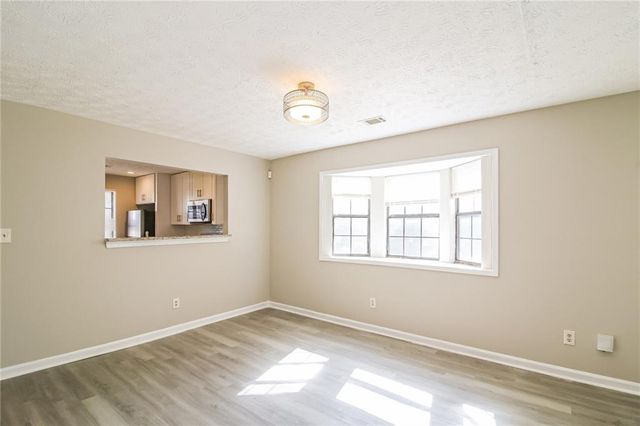 5301 Brentwood Road, Atlanta, GA 30349