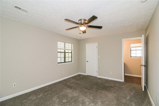 5301 Brentwood Road, Atlanta, GA 30349