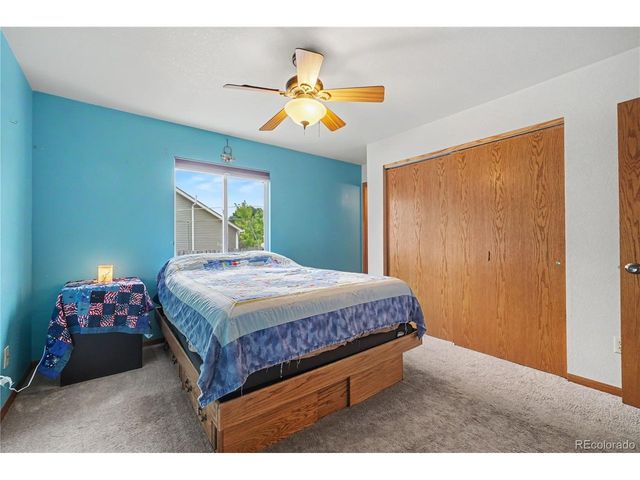 390 E 48th St, Loveland, CO 80538