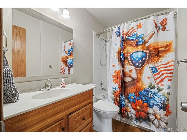 390 E 48th St, Loveland, CO 80538