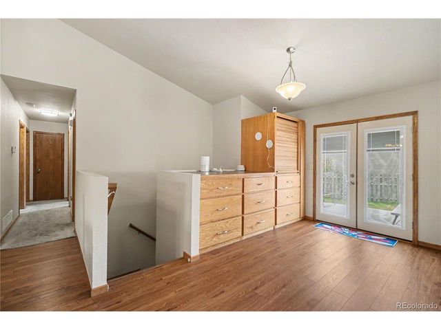 390 E 48th St, Loveland, CO 80538