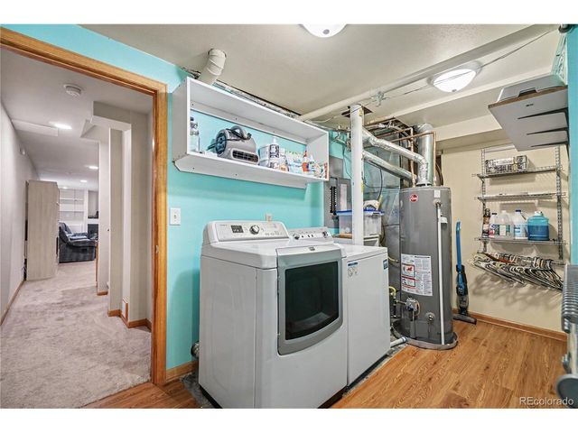 390 E 48th St, Loveland, CO 80538