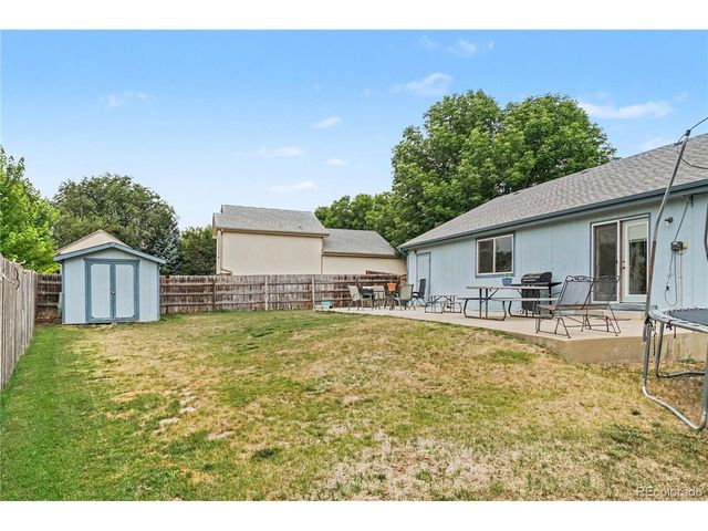 390 E 48th St, Loveland, CO 80538