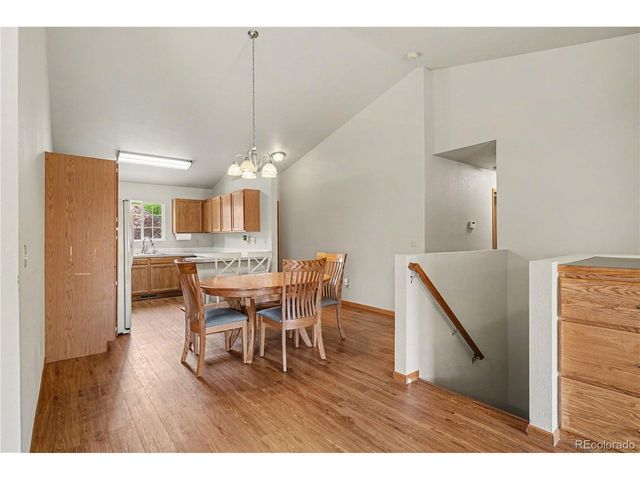 390 E 48th St, Loveland, CO 80538