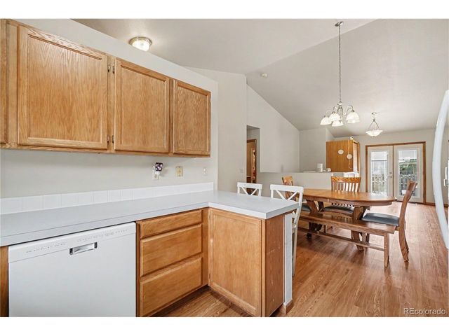 390 E 48th St, Loveland, CO 80538