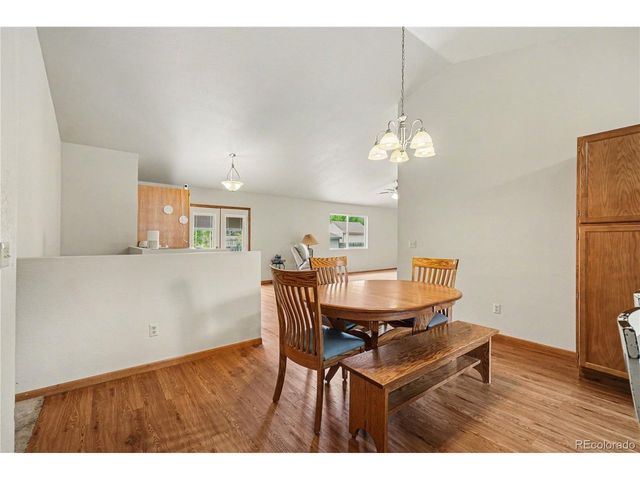390 E 48th St, Loveland, CO 80538