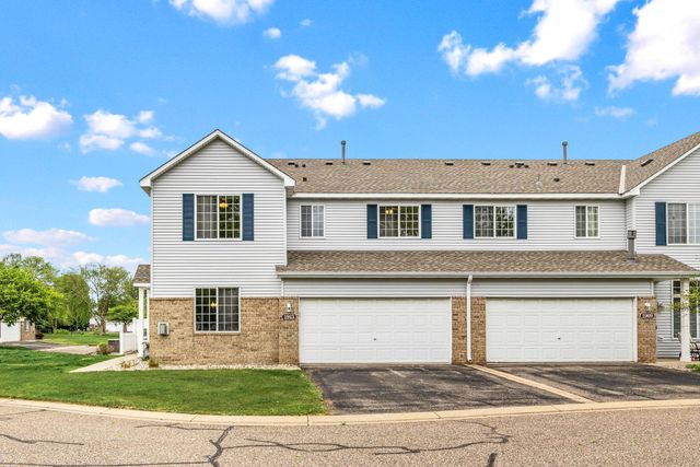 1913 Mockingbird Avenue, Shakopee, MN 55379