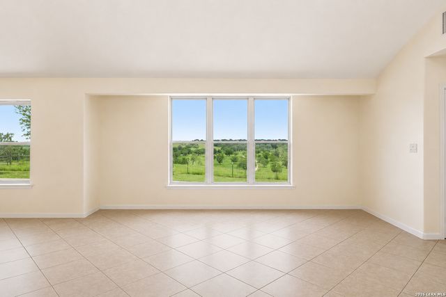 6603 Fm 2579, Floresville, TX 78114