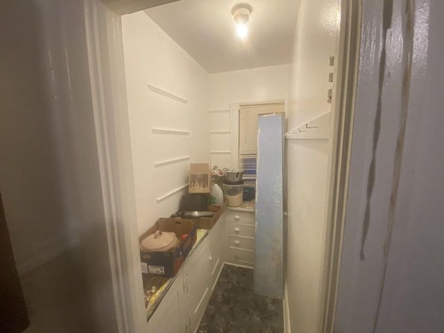 3342 N 26th STREET, Milwaukee, WI 53206