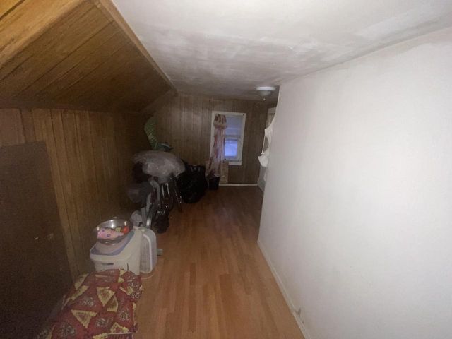 3342 N 26th STREET, Milwaukee, WI 53206